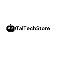 Tal Tech Store
